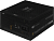 Блок питания Thermaltake ATX 1000W Toughpower GF3 Gen.5 80+ gold 24pin APFC 135mm fan 12xSATA Cab Manag RTL