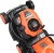 Газонокосилка роторная Patriot PT 40 (512109401) 2570Вт Газонокосилка роторная Patriot PT 40 (512109401) 2570Вт