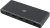 Сплиттер аудио-видео Digma DHSP-v2x4 HDMI (f)/4xHDMI (f) черный Сплиттер аудио-видео Digma DHSP-v2x4 HDMI (f)/4xHDMI (f) черный