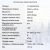 Снегоуборщик электр. Starwind EST-2000 2кВт