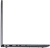 Ноутбук Dell Pro 14 PC14250 Core Ultra 7 265U 32Gb SSD1Tb Intel Graphics 14" IPS FHD+ (1920x1200) Linux grey WiFi BT Cam (PRO14-7315) Ноутбук Dell Pro 14 PC14250 Core Ultra 7 265U 32Gb SSD1Tb Intel Graphics 14" IPS FHD+ (1920x1200) Linux grey WiFi BT Cam (PRO14-7315)
