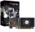 Видеокарта Afox PCI-E 3.0 AF610-2048D3L7-V6 NVIDIA GeForce GT 610 2Gb 64bit GDDR3 810/1333 DVIx1 HDMIx1 CRTx1 HDCP Ret Видеокарта Afox PCI-E 3.0 AF610-2048D3L7-V6 NVIDIA GeForce GT 610 2Gb 64bit GDDR3 810/1333 DVIx1 HDMIx1 CRTx1 HDCP Ret