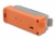 Картридж струйный Cactus CS-PGI35 черный (9мл) для Canon Pixma IP100 с чипом Картридж струйный Cactus CS-PGI35 черный (9мл) для Canon Pixma IP100 с чипом