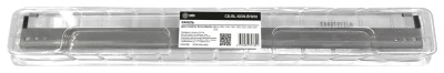 Ракель Cactus CS-BL-KON-BH252 для Konica Minolta Bizhub C203/C220/С250/С252/С253/С280/С353/С360