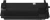 Картридж лазерный Cactus CS-LX56F5X0E 56F5X00/56F5X0E черный (20000стр.) для Lexmark MS321/421/521/621 с чипом Картридж лазерный Cactus CS-LX56F5X0E 56F5X00/56F5X0E черный (20000стр.) для Lexmark MS321/421/521/621 с чипом