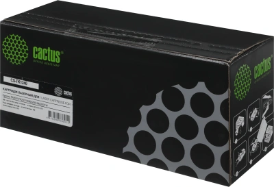 Картридж лазерный Cactus CS-TK1240 TK-1240 черный (1500стр.) для Kyocera PA2001/PA2001W/MA2001/MA2001W с чипом
