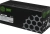 Картридж лазерный Cactus CS-TK1240 TK-1240 черный (1500стр.) для Kyocera PA2001/PA2001W/MA2001/MA2001W с чипом Картридж лазерный Cactus CS-TK1240 TK-1240 черный (1500стр.) для Kyocera PA2001/PA2001W/MA2001/MA2001W с чипом