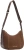 Сумка кросс-боди женская Piquadro Circle BD6657W92/MS коричневая натур.кожа Сумка кросс-боди женская Piquadro Circle BD6657W92/MS коричневая натур.кожа