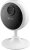 Камера видеонаблюдения IP Ezviz CS-CB1 (1080P) Wi-Fi 2.8-2.8мм цв. корп.:белый/черный (CS-CB1) Камера видеонаблюдения IP Ezviz CS-CB1 (1080P) Wi-Fi 2.8-2.8мм цв. корп.:белый/черный (CS-CB1)