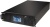 Источник бесперебойного питания Powercom VGD-II-10K33RM 10000Вт 10000ВА черный Источник бесперебойного питания Powercom VGD-II-10K33RM 10000Вт 10000ВА черный