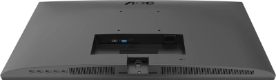Монитор AOC 27" Basic-Line 27B3HA2 черный IPS LED 1ms 16:9 HDMI M/M матовая 250cd 178гр/178гр 1920x1080 100Hz VGA FHD 3.4кг