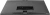 Монитор AOC 27" Basic-Line 27B3HA2 черный IPS LED 1ms 16:9 HDMI M/M матовая 250cd 178гр/178гр 1920x1080 100Hz VGA FHD 3.4кг Монитор AOC 27" Basic-Line 27B3HA2 черный IPS LED 1ms 16:9 HDMI M/M матовая 250cd 178гр/178гр 1920x1080 100Hz VGA FHD 3.4кг