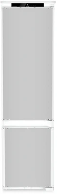 Холодильник Liebherr Pure ICNSd 5603 2-хкамерн. инвертер
