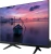 Телевизор LED Vitek 24" VT-24HBS300 Яндекс.ТВ Frameless черный HD 60Hz DVB-T DVB-T2 DVB-C DVB-S DVB-S2 USB 2.0 Smart TV Телевизор LED Vitek 24" VT-24HBS300 Яндекс.ТВ Frameless черный HD 60Hz DVB-T DVB-T2 DVB-C DVB-S DVB-S2 USB 2.0 Smart TV