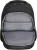 Рюкзак для ноутбука 15.6" Digma Stash S1 черный полиэстер (DGBP15S1BK)
