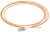 Пигтейл Lanmaster TWT-PIG-LC/OM2-1.5 1x50/125 OM2 LC 1.5м ПВХ белый Пигтейл Lanmaster TWT-PIG-LC/OM2-1.5 1x50/125 OM2 LC 1.5м ПВХ белый