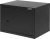 Сейф мебельный Aiko T 250 KL 250x350x250мм ключевой (S10399212114) Сейф мебельный Aiko T 250 KL 250x350x250мм ключевой (S10399212114)