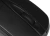 Мышь Оклик 275M черный оптическая 1200dpi USB 3but (412841) Мышь Оклик 275M черный оптическая 1200dpi USB 3but (412841)