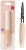 Ножницы Deli EZ508PINK EZ508 Linfini портативные 125мм ручки пластиковые сталь розовый блистер Ножницы Deli EZ508PINK EZ508 Linfini портативные 125мм ручки пластиковые сталь розовый блистер