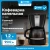 Кофеварка капельная Vitek VT-1503 BK 900Вт черный Кофеварка капельная Vitek VT-1503 BK 900Вт черный