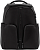 Рюкзак Piquadro Victor CA7180W143/N черный натур.кожа