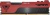 Память DDR4 8GB 3200MHz Patriot PVE248G320C8 Viper Elite II RTL Gaming PC4-25600 CL18 DIMM UDIMM 288-pin 1.35В с радиатором Ret Память DDR4 8GB 3200MHz Patriot PVE248G320C8 Viper Elite II RTL Gaming PC4-25600 CL18 DIMM UDIMM 288-pin 1.35В с радиатором Ret