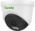 Камера видеонаблюдения IP Tiandy TC-C34XN 2GNA-28 2.8-2.8мм цв. корп.:белый Камера видеонаблюдения IP Tiandy TC-C34XN 2GNA-28 2.8-2.8мм цв. корп.:белый