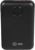 Мобильный аккумулятор Cactus CS-PBFSOA-10000 10000mAh 22.5W 4.5A USB-A/USB-C черный