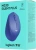 Мышь Logitech M330 Silent Plus синий оптическая 1000dpi silent беспров. USB 2but (910-004925) Мышь Logitech M330 Silent Plus синий оптическая 1000dpi silent беспров. USB 2but (910-004925)
