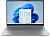 Ноутбук Lenovo Thinkbook 14 G8 IRL Core 7 240H 16Gb SSD512Gb Intel Graphics 14" IPS WUXGA (1920x1200) Windows 11 Pro grey WiFi BT Cam (21SG00KEUS)
