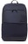 Рюкзак для ноутбука 15.6" Samsonite HD5-41001 синий нейлон/полиэстер