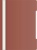 Папка-скоросшиватель Бюрократ -PS20BROWN A4 прозрач.верх.лист пластик коричневый 0.12/0.16 Папка-скоросшиватель Бюрократ -PS20BROWN A4 прозрач.верх.лист пластик коричневый 0.12/0.16