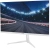 Монитор Digma 23.8" Overdrive 24P410F белый IPS LED 1ms 16:9 HDMI матовая 300cd 178гр/178гр 1920x1080 200Hz G-Sync FreeSync DP FHD USB 3.7кг Монитор Digma 23.8" Overdrive 24P410F белый IPS LED 1ms 16:9 HDMI матовая 300cd 178гр/178гр 1920x1080 200Hz G-Sync FreeSync DP FHD USB 3.7кг
