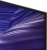 Телевизор OLED Samsung 55" QE55S90FAUXRU Series 9 черный графит 4K Ultra HD 120Hz DVB-T2 DVB-C DVB-S2 USB WiFi Smart TV