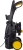 Минимойка Huter W200i PROFESSIONAL 2500Вт (70/8/41) Минимойка Huter W200i PROFESSIONAL 2500Вт (70/8/41)