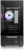Корпус Thermaltake View 170 TG ARGB черный без БП mATX 5x120mm 2x140mm 1x200mm 2xUSB3.0 audio bott PSU Корпус Thermaltake View 170 TG ARGB черный без БП mATX 5x120mm 2x140mm 1x200mm 2xUSB3.0 audio bott PSU