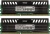 Память DDR3 2x8GB 1866MHz Patriot PV316G186C0K Viper 3 RTL Gaming PC3-14900 CL10 DIMM UDIMM 240-pin 1.5В dual rank с радиатором Ret Память DDR3 2x8GB 1866MHz Patriot PV316G186C0K Viper 3 RTL Gaming PC3-14900 CL10 DIMM UDIMM 240-pin 1.5В dual rank с радиатором Ret
