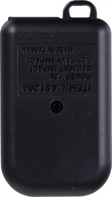 Автосигнализация Cenmax Vigilant V-7A с обратной связью брелок с ЖК дисплеем