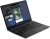 Ноутбук Lenovo ThinkPad X1 Carbon Gen 10 Core i7 1260P 16Gb SSD512Gb Intel Iris Xe graphics 14" OLED 2.8K (2880x1800) Windows 11 Pro black WiFi BT Cam (21CB007ART) Ноутбук Lenovo ThinkPad X1 Carbon Gen 10 Core i7 1260P 16Gb SSD512Gb Intel Iris Xe graphics 14" OLED 2.8K (2880x1800) Windows 11 Pro black WiFi BT Cam (21CB007ART)