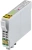 Картридж струйный Cactus CS-EPT2713 27XL пурпурный (17мл) для Epson WorkForce WF-3620/3640/7110/7210 с чипом