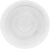 Умная лампа TP-Link Tapo L630 GU10 3.7Вт 350lm Wi-Fi (упак.:1шт)
