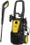 Минимойка Huter M M2500-PW-PRO 2500Вт (900/70/8/52)