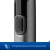 Триммер Philips NT3650/16 серый (насадок в компл:2шт) Триммер Philips NT3650/16 серый (насадок в компл:2шт)