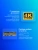 Видеокарта Afox PCI-E 3.0 AFRX580-8192D5H3-V3 AMD Radeon RX 580 8Gb 256bit GDDR5 1244/7000 HDMIx1 DPx2 HDCP Ret