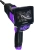 Эндоскоп Ermenrich Seek VE50 (83838) Эндоскоп Ermenrich Seek VE50 (83838)