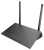 Роутер беспроводной D-Link DIR-615/GFRU (DIR-615/GFRU/R2A) N300 1000BASE-X SFP черный Роутер беспроводной D-Link DIR-615/GFRU (DIR-615/GFRU/R2A) N300 1000BASE-X SFP черный
