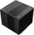 Устройство охлаждения(кулер) Deepcool Assassin IV Soc-AM5/AM4/1200/2066/1700/1851 черный 4-pin 29.3dB Al+Cu 280W 1575gr Ret (R-ASN4-BKNNMT-G)