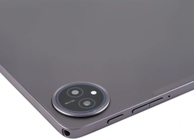 Планшет Digma Pro Spectrum T606 (1.6) 8C RAM6Gb ROM128Gb 10.1" IPS 1280x800 4G Android 14 темно-серый 13Mpix 5Mpix BT WiFi microSD 512Gb 6000mAh 255hrs