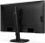 Монитор Philips 27" 27B2N3500J черный IPS LED 16:9 HDMI M/M матовая HAS Piv 350cd 178гр/178гр 2560x1440 120Hz DP Quad HD 2K (1440p) USB 6.23кг
