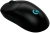 Мышь Logitech G Pro 2 Lightspeed черный оптическая 44000dpi беспров. USB 7but (910-007299) Мышь Logitech G Pro 2 Lightspeed черный оптическая 44000dpi беспров. USB 7but (910-007299)